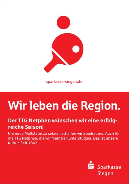 Sparkasse